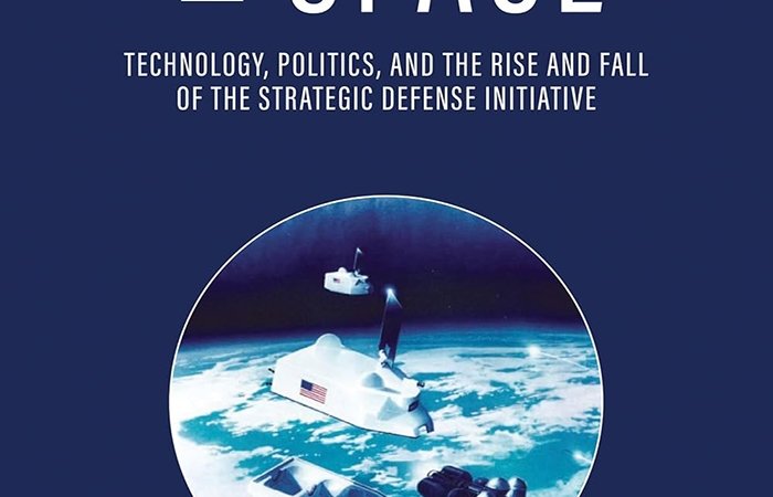 Success Relations Club セミナーDVD 明日からスタッフが働く院を大好きになるセミナー 足立裕志 馬越